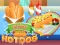Permainan Yummy Hotdog secara online
