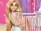 Permainan Mommy Home Decoration secara online