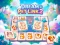 Permainan Dream Pet Link 2 secara online