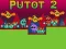 Permainan Putot 2 secara online