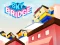 Permainan Sky Bridge secara online