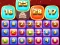 Permainan Bubbles Vs Blocks secara online