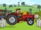 Permainan Tractor Delivery secara online