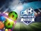 Permainan Sportsball Merge secara online