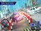 Permainan City Mall Car Parking Simulator secara online