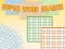 Permainan Super Word Search secara online