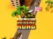 Permainan Operation Desert Road secara online
