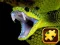 Permainan Snake Puzzle Challenge secara online