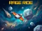 Permainan Rage Ride secara online