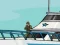 Permainan Swat Rescue Team secara online