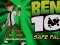 Permainan Ben 10 Safe Fall secara online