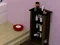 Permainan Luxurious Bathroom Escape secara online