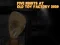 Permainan Five Nights at Old Toy Factory 2020 secara online