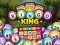 Permainan Bingo King secara online