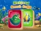 Permainan Mahjong Crush Saga secara online