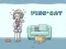 Permainan Find Cat secara online