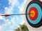 Permainan Archery: Bow & Arrow secara online
