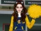 Permainan Bonnie in Riverdale secara online