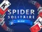 Permainan Spider Solitaire Blue secara online