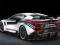 Permainan Street Racing Car Slide secara online