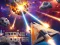 Permainan Stone Shooter secara online