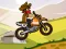 Permainan Hill Climb Moto secara online