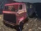 Permainan Simulated Truck Driving secara online