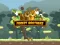 Permainan Forest Brothers secara online