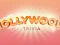 Permainan Hollywood Trivia secara online
