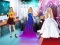 Permainan Superstar Career Dress Up secara online