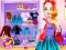 Permainan The Princess Sent To Future secara online