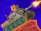 Permainan Tank Stars secara online