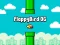 Permainan Flappybird Og secara online