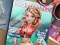 Permainan Dove Magazine Dolly Dress Up secara online