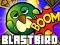 Permainan Blast Bird secara online