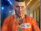 Permainan Prisoner Escape Jail Break secara online