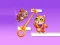 Permainan Help The Kitten secara online