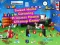 Permainan Sweet Home Cleaning: Princess House Cleanup Game secara online