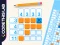 Permainan Classic Nonogram secara online