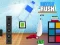Permainan Bottle Rush secara online