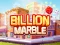 Permainan Billion Marble secara online