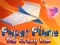 Permainan Paper Plane: The Crazy Lab secara online