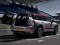 Permainan Mini John Cooper Works Puzzle secara online