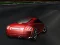 Permainan Audi 3D Racing secara online
