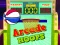Permainan Arcade Hoops secara online