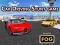 Permainan Car Driving Stunt Game secara online