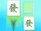 Permainan Mahjong Match Club secara online
