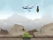 Permainan Tank Shooter secara online