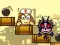 Permainan Roly-Poly Cannon 3 secara online