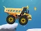 Permainan Truck Bonanza secara online